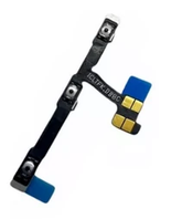 Flex power volumen huawei p20 pro