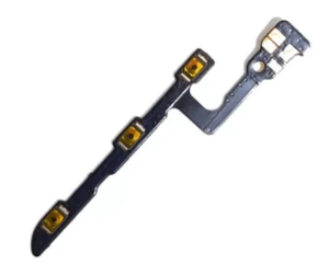 Flex carga huawei p30 comun