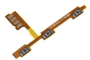 Flex power volumen tcl l10 lite