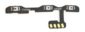 Flex power volumen huawei p30 pro