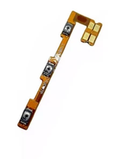 Flex power volumen huawei y7 2017 gw metal
