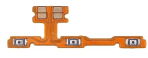 Flex power volumen huawei y7 2018