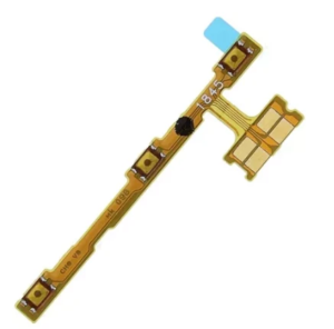 Flex power volumen tcl 1s 2019