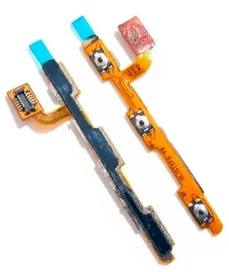 Flex power volumen huawei y9 prime