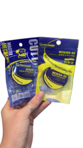 Hilo separador glass (mechanic)(0.03)