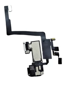 Flex sensor prox, parlante, face id iphone 11 pro (sonido)