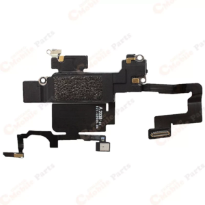 Flex sensor prox, parlante, face id iphone 12 / 12 pro (sonido)
