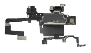 Flex sensor prox, parlante, face id iphone 12 mini (sonido)