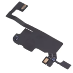 Flex sensor prox, parlante, face id iphone 16 (sonido)