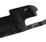 Flex sensor prox, parlante, face id iphone 15 plus (sonido)