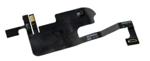 Flex sensor prox, parlante, face id iphone 15 plus (sonido)