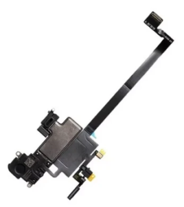 Flex sensor prox, parlante, face id iphone xs max (sonido)