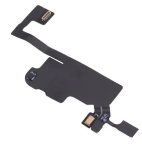Flex sensor prox, parlante, face id iphone 16 pro max (sonido)