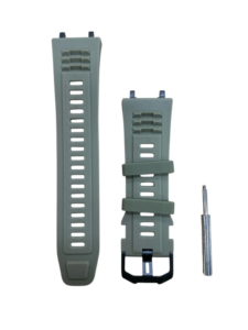 Malla reloj amazfit trex 2 verde