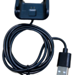 Cable usb smartwatch amazfit bip / bip lite