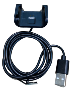 Cable usb smartwatch amazfit bip / bip lite