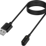 Cable usb smartwatch huawei band fit 2 / mini band 6 / 7 / fit x4 honor