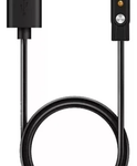 Cable usb smartwatch imilab kw66 / l11 / l12 (p22 / p23) imilab w12 w26 w26+ haylou ls05 ls05s yamay sw022