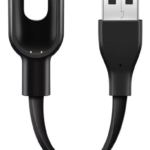 Cable usb smartwatch mi band 3