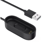 Cable usb smartwatch mi band 4