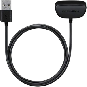 Cable usb smartwatch sam band fit (sm-r370)