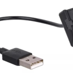 Cable usb smartwatch sam band fit 2 (sm-r220)