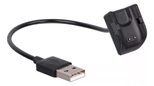 Cable usb smartwatch sam band fit 2 (sm-r220)