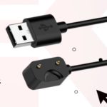 Cable usb smartwatch sam band fit 3 (sm-390)