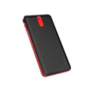 Cargador portatil ldnio pl1013 (v8 / ip / c) (10000mah 2.1a)