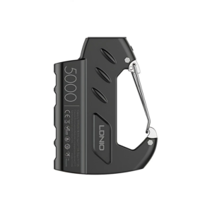 Cargador portatil ldnio pr522 (v8) (5000mah)