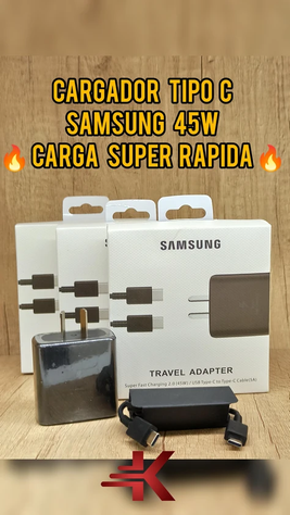 Bateria sam a23 (ori) (eb-bm526aby)