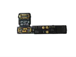 Flex tag-on iphone 13 / 13 mini bateria (ampsentrix)