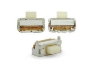 Boton power j2 prime / j700 / j701 / j5 2015 interno soldado