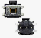 Boton power moto g4 plus g4 interno soldado