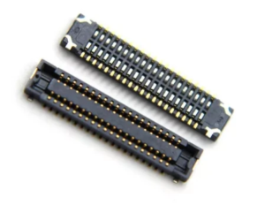 Fpc moto e5 plus / g6 play / g6 plus (40pin)