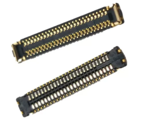 Fpc moto e7 / e7ipower / e7 power (50pin)