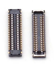 Fpc moto g7 (50pin x 10mm)