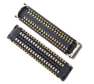 Fpc moto g9 power / g9 play / e7 plus (40pin) 10mm