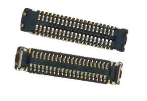 Fpc xiaomi note 8 / note 8 pro (40pin) 9.5mm