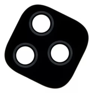 Vidrio camara moto g8 plus