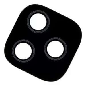 Vidrio camara moto g5 plus
