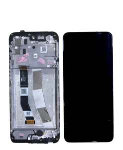 Modulo moto g32 (ori)(cn / marco) xt2235