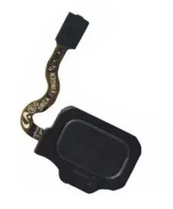 Flex huella sam s8 negro