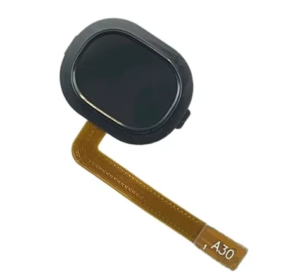 Flex huella sam a30 a305 negro