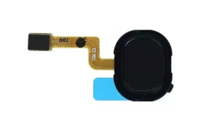 Flex huella sam a21s negro