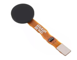 Flex carga xiaomi note 8 pro