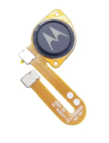 Flex carga moto e7 plus