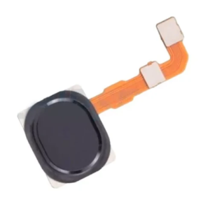 Flex huella sam a20 negro