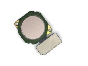 Flex carga huawei y7 2017