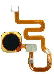 Bandeja sim xiaomi note 6 pro negro